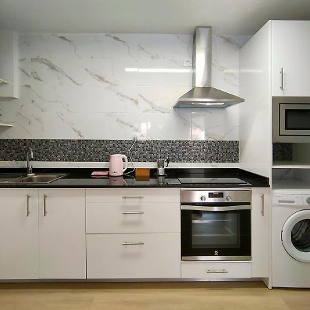 Puerto Rico Luxury Bungalow Daire Mogán Dış mekan fotoğraf