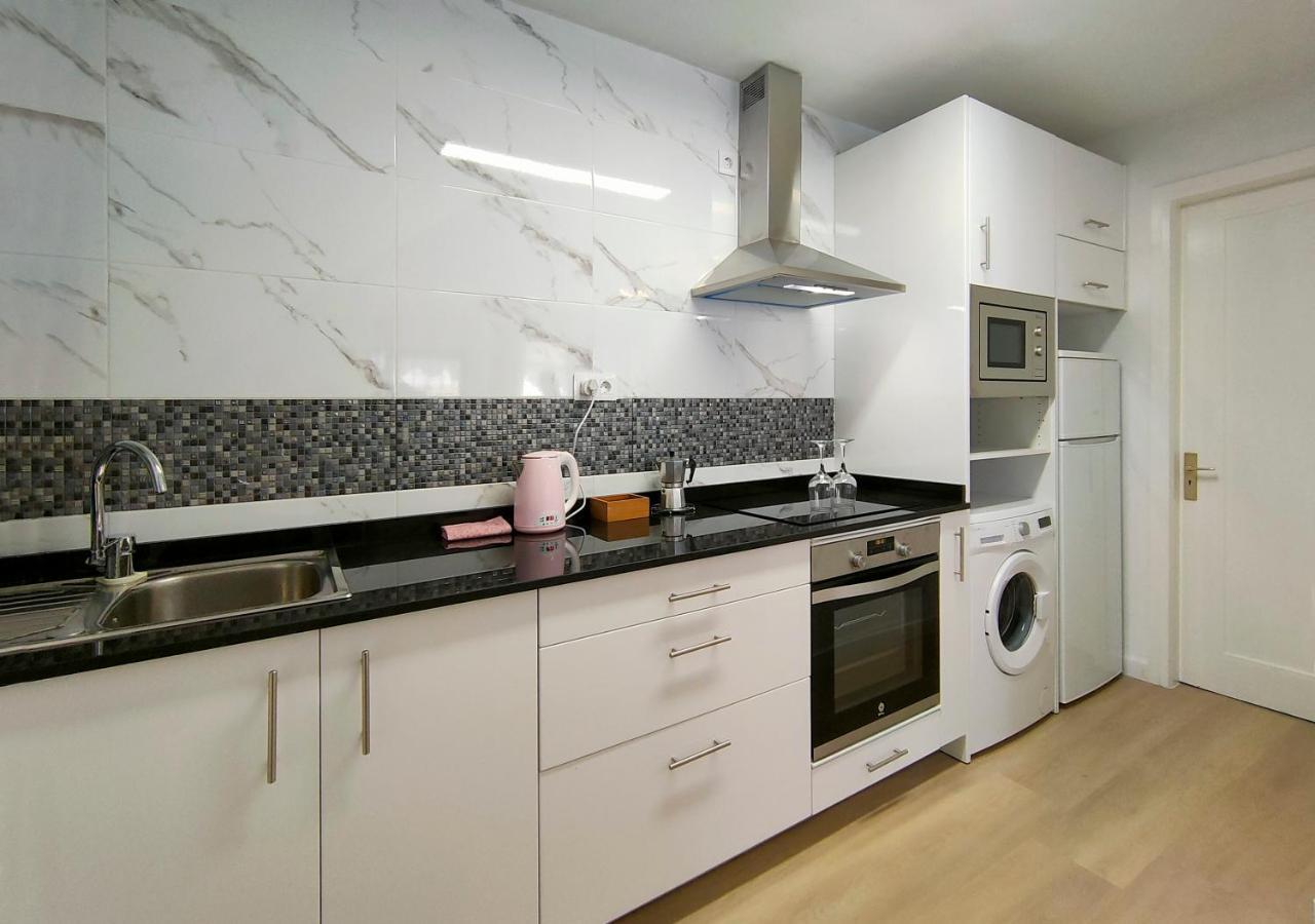 Puerto Rico Luxury Bungalow Daire Mogán Dış mekan fotoğraf