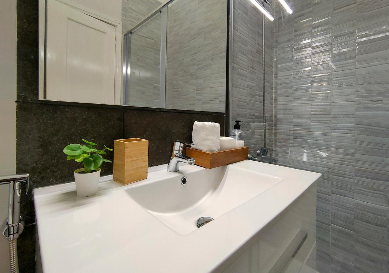Puerto Rico Luxury Bungalow Daire Mogán Dış mekan fotoğraf