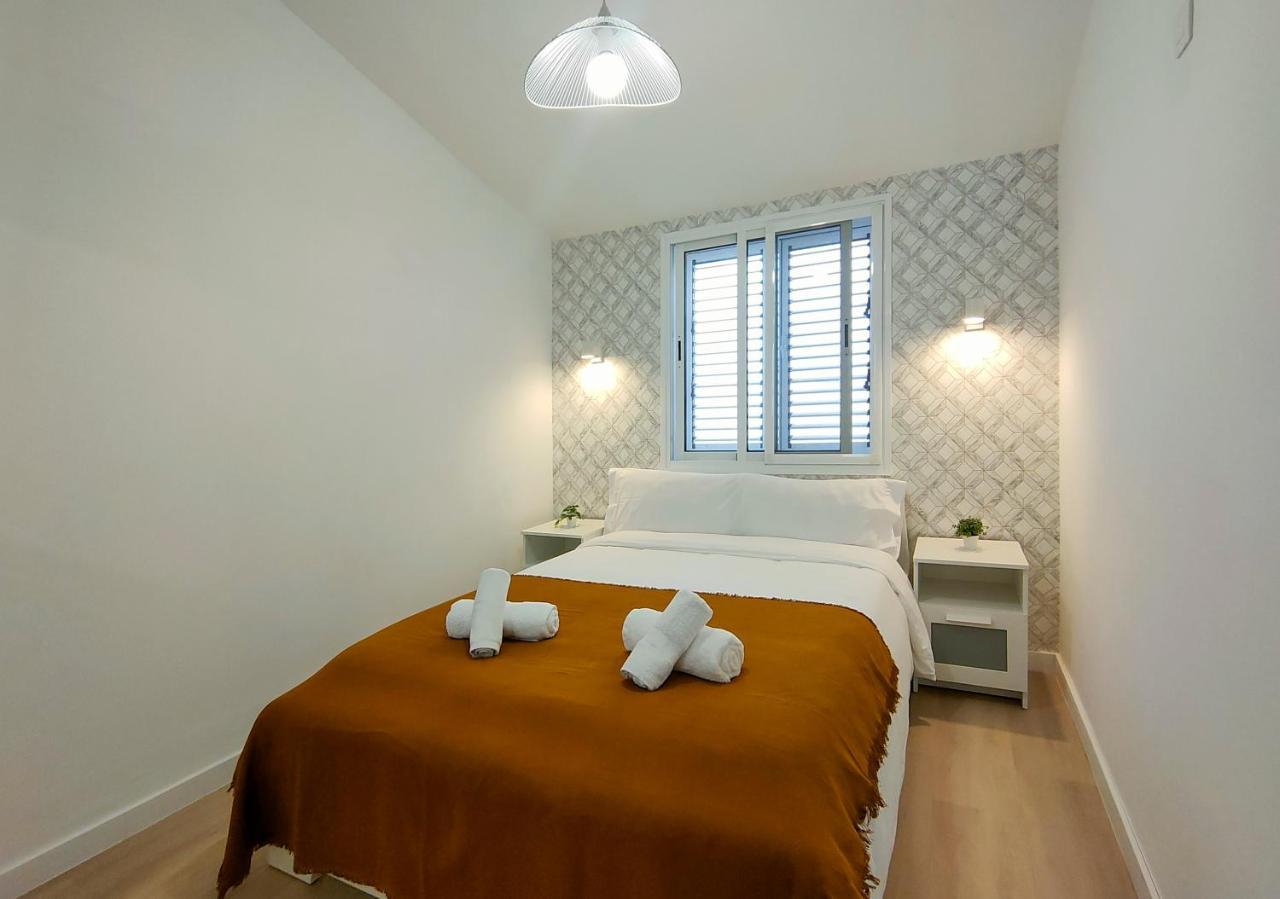 Puerto Rico Luxury Bungalow Daire Mogán Dış mekan fotoğraf